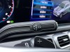Mercedes-Benz GLE 350 4MATIC 2021