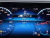 Mercedes-Benz GLE 350 4MATIC 2021