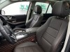 Mercedes-Benz GLE 350 4MATIC 2021