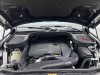 Mercedes-Benz GLE 350 4MATIC 2021