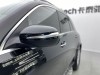 Mercedes-Benz GLE 350 4MATIC 2021