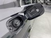 Mercedes-Benz GLE 350 4MATIC 2021