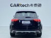 Mercedes-Benz GLE 350 4MATIC 2021