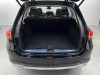 Mercedes-Benz GLE 350 4MATIC 2021