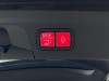 Mercedes-Benz GLE 350 4MATIC 2021