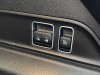 Mercedes-Benz GLE 350 4MATIC 2021