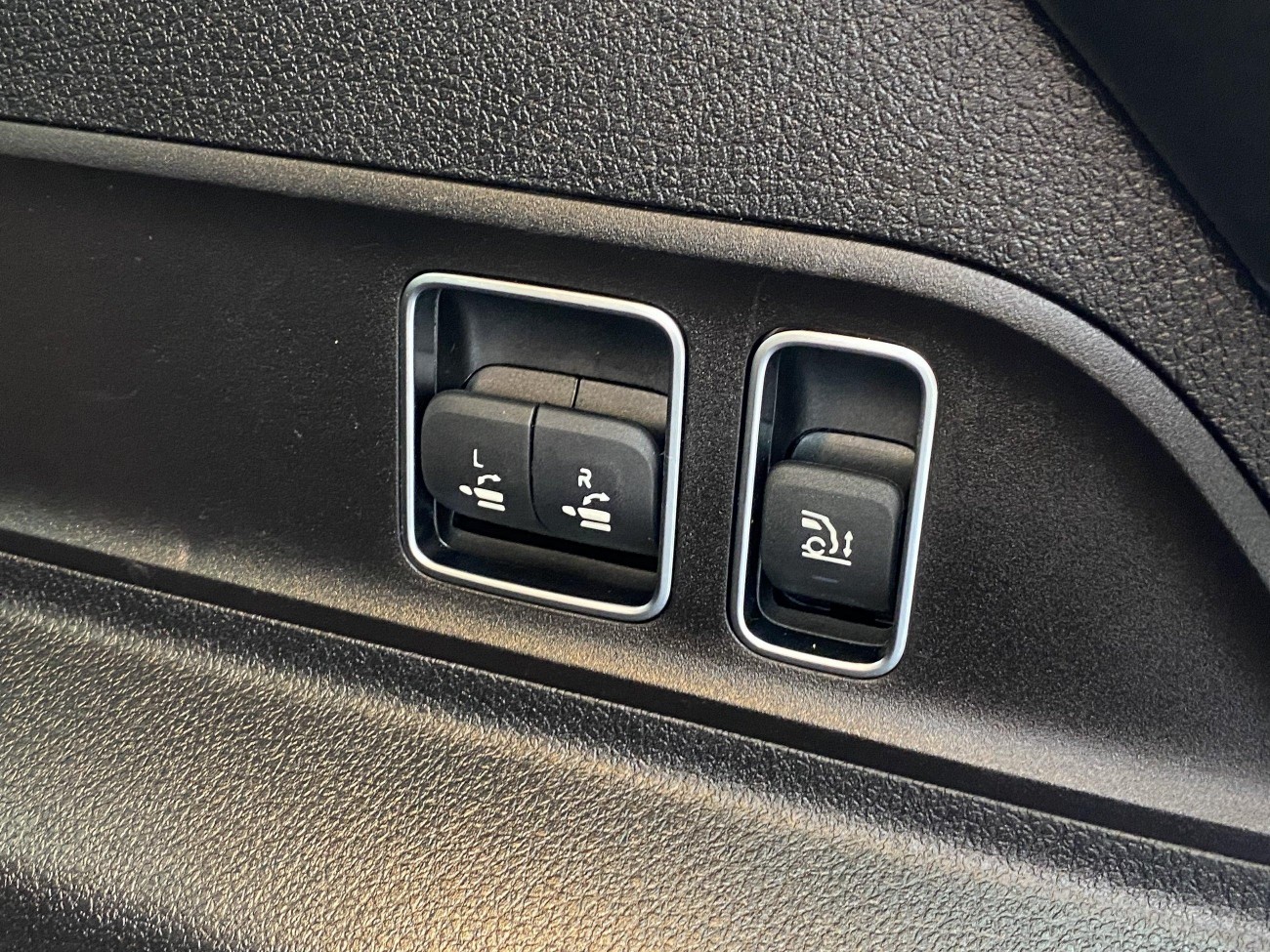 Mercedes-Benz GLE 350 4MATIC 2021