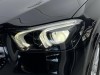Mercedes-Benz GLE 350 4MATIC 2021