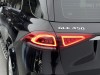 Mercedes-Benz GLE 350 4MATIC 2021