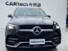 Mercedes-Benz GLE 350 4MATIC 2021