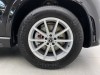 Mercedes-Benz GLE 350 4MATIC 2021