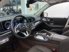 Mercedes-Benz GLE 350 4MATIC 2021