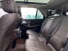 Mercedes-Benz GLE 350 4MATIC 2021