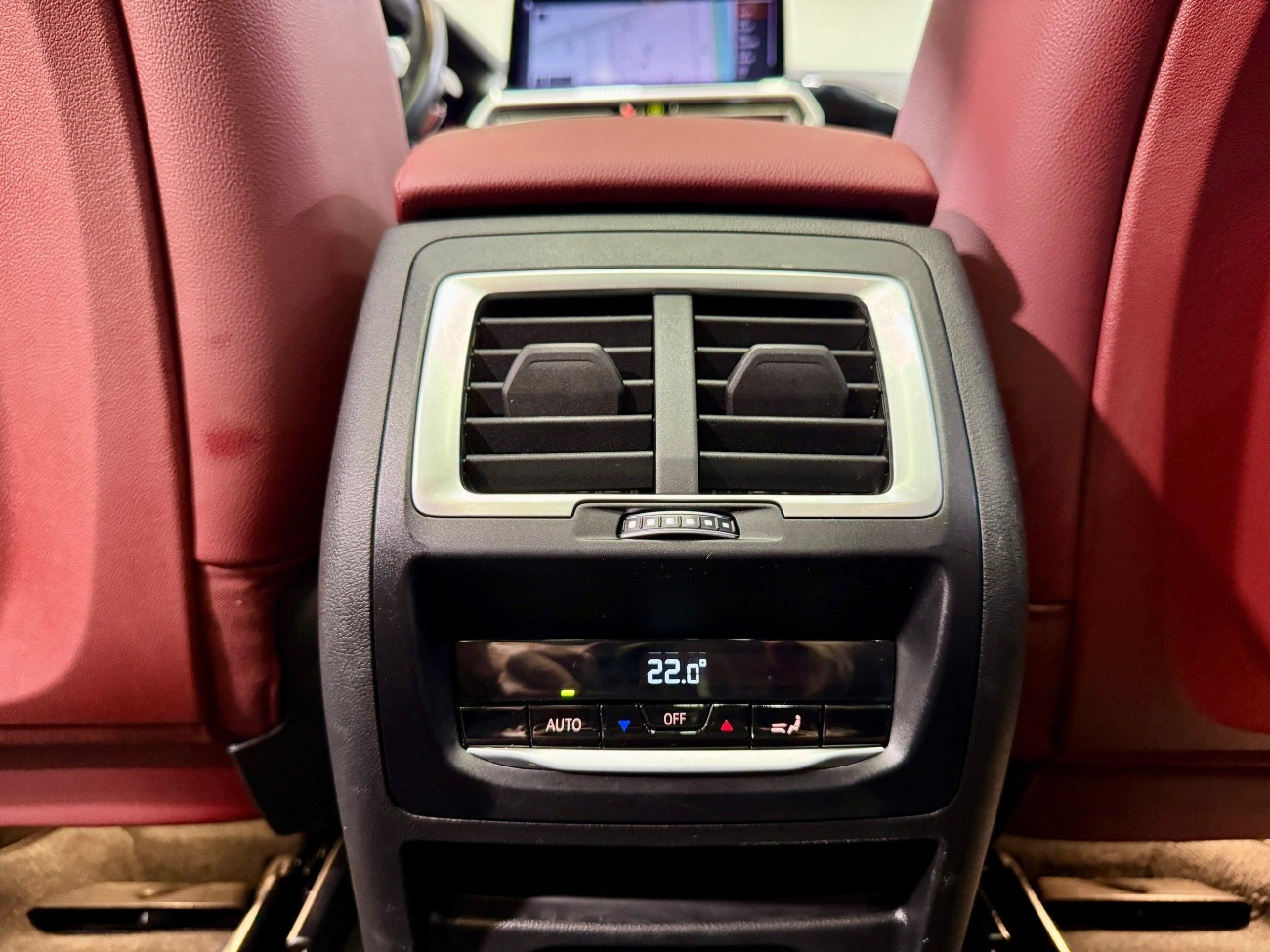 BMW X3 2023