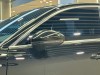 Audi A6L 40 TFSI 2025