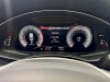 Audi A6L 40 TFSI 2025