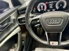 Audi A6L 40 TFSI 2025