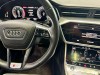 Audi A6L 40 TFSI 2025