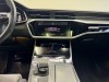 Audi A6L 40 TFSI 2025