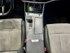 Audi A6L 40 TFSI 2025