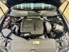 Audi A6L 40 TFSI 2025