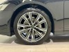 Audi A6L 40 TFSI 2025