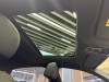Audi A6L 40 TFSI 2025
