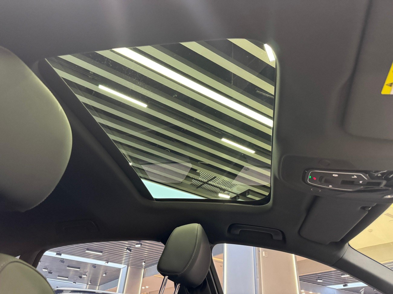 Audi A6L 40 TFSI 2025