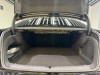 Audi A6L 40 TFSI 2025