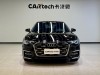 Audi A6L 40 TFSI 2025