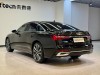 Audi A6L 40 TFSI 2025