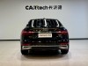 Audi A6L 40 TFSI 2025