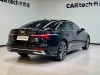 Audi A6L 40 TFSI 2025