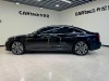 Audi A6L 40 TFSI 2025