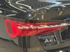 Audi A6L 40 TFSI 2025