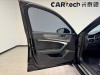 Audi A6L 40 TFSI 2025