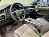 Audi A6L 40 TFSI 2025