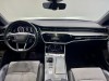 Audi A6L 40 TFSI 2025