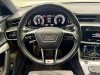 Audi A6L 40 TFSI 2025