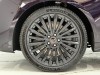 Hongqi H9 2026