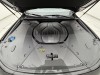 Hongqi H9 2026