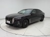 Hongqi H9 2026