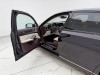 Hongqi H9 2026