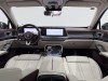 Hongqi H9 2026