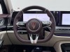 Hongqi H9 2026