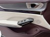 Hongqi H9 2026