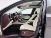 Hongqi H9 2026