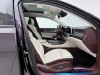 Hongqi H9 2026