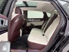 Hongqi H9 2026