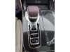Hongqi H9 2026